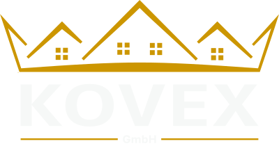 KOVEX GmbH