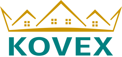 KOVEX GmbH